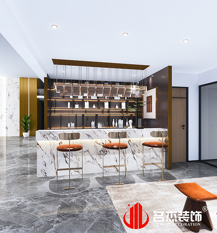 首页- 英国立博ladbrokes公司官网