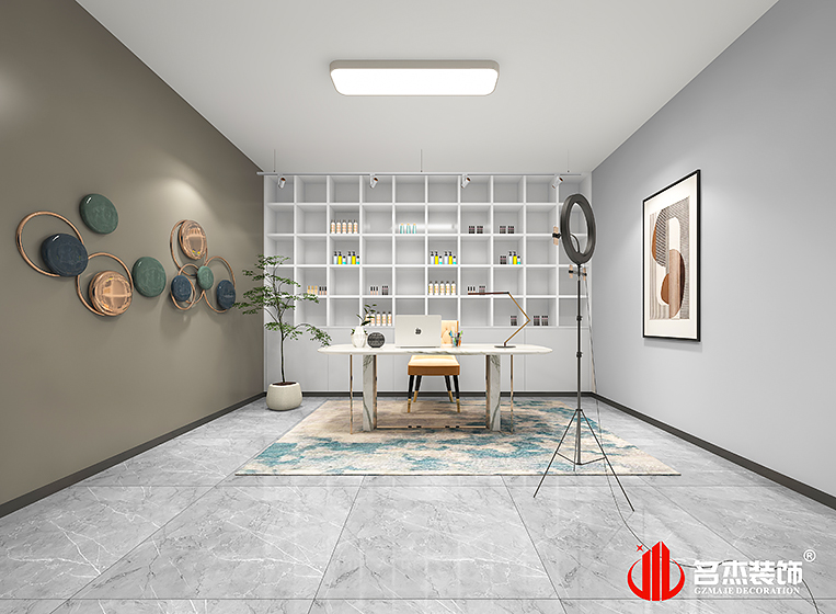 首页- 英国立博ladbrokes公司官网