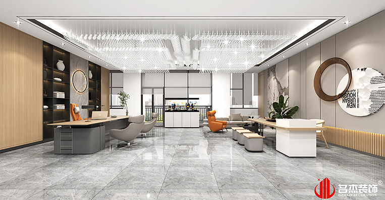 首页- 英国立博ladbrokes公司官网