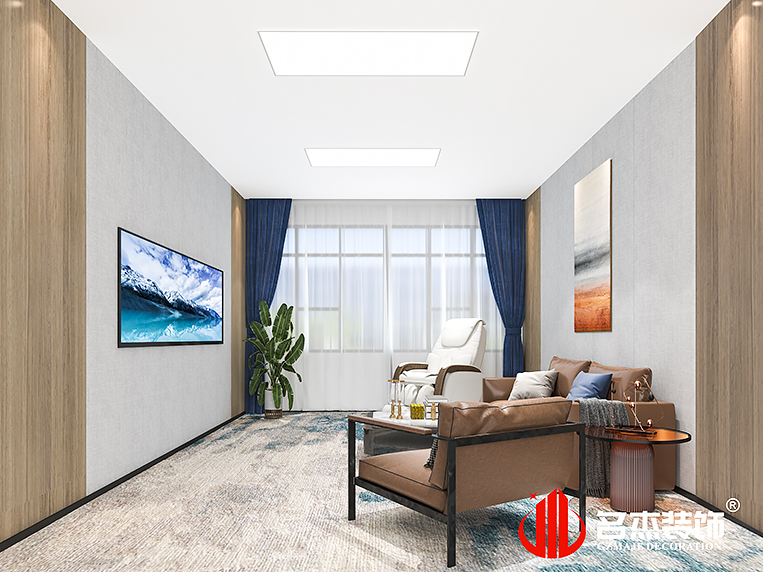 首页- 英国立博ladbrokes公司官网