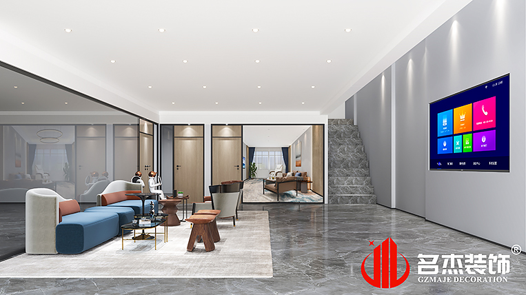 首页- 英国立博ladbrokes公司官网