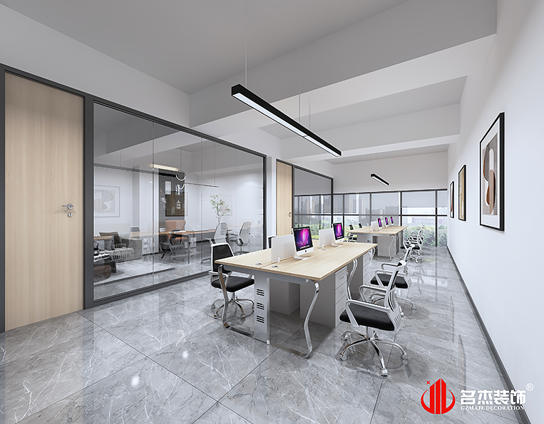 首页- 英国立博ladbrokes公司官网