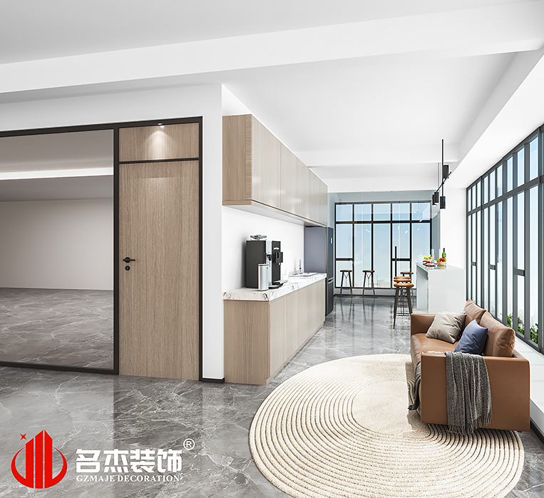 首页- 英国立博ladbrokes公司官网