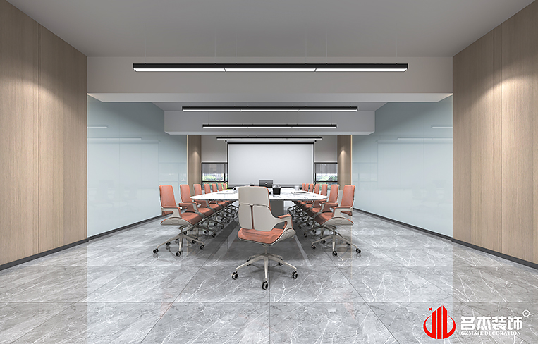 首页- 英国立博ladbrokes公司官网