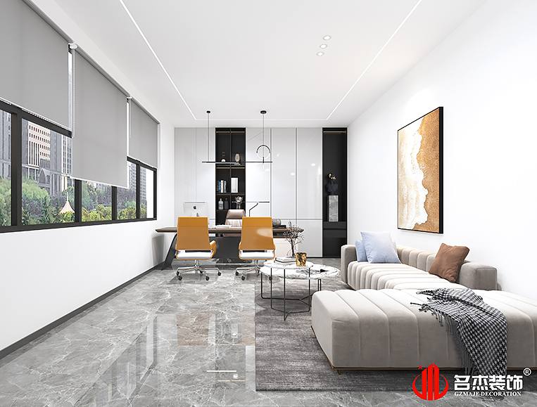 首页- 英国立博ladbrokes公司官网