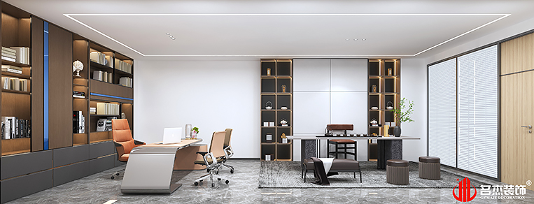 首页- 英国立博ladbrokes公司官网