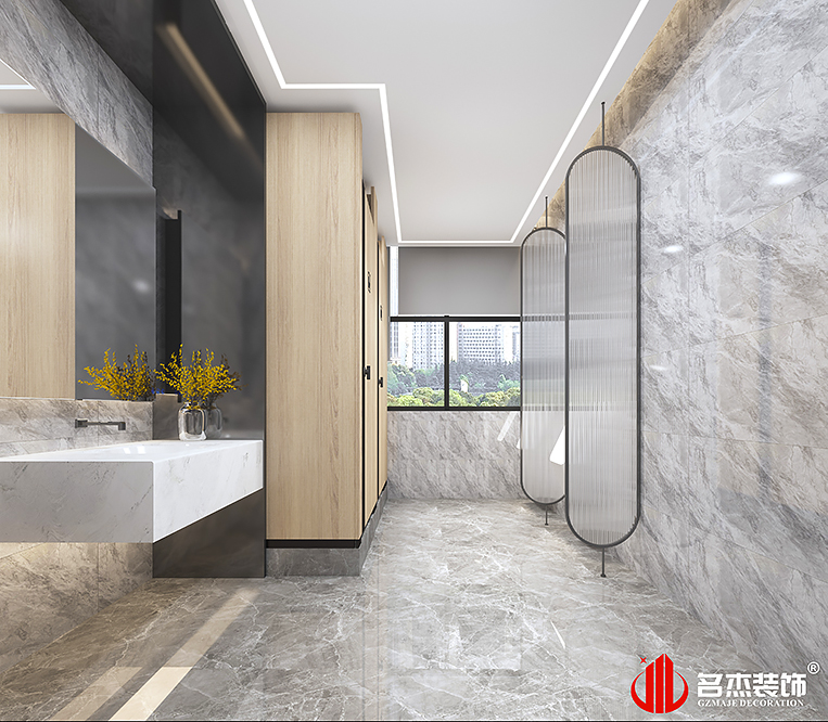 首页- 英国立博ladbrokes公司官网