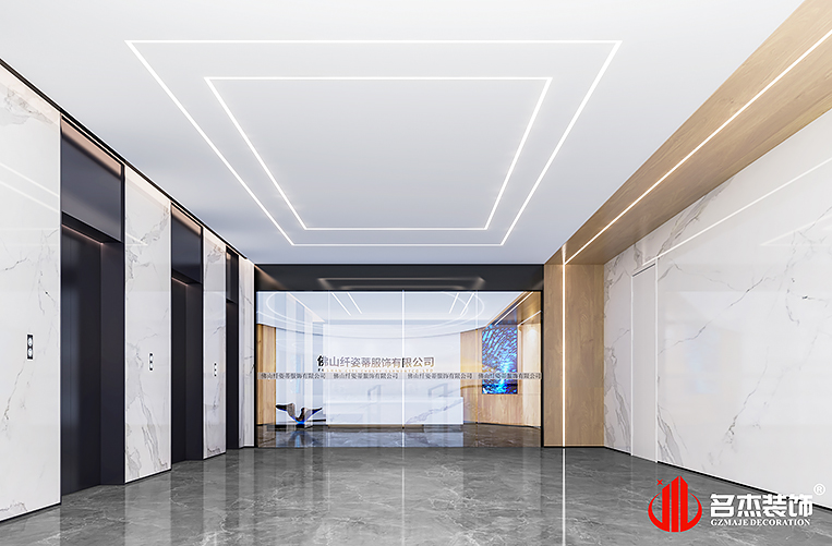 首页- 英国立博ladbrokes公司官网