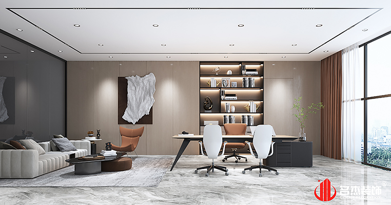 首页- 英国立博ladbrokes公司官网