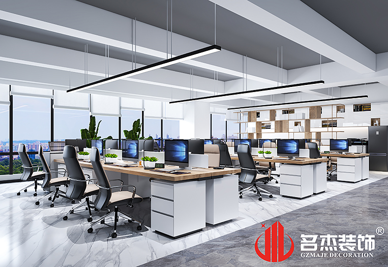 首页- 英国立博ladbrokes公司官网