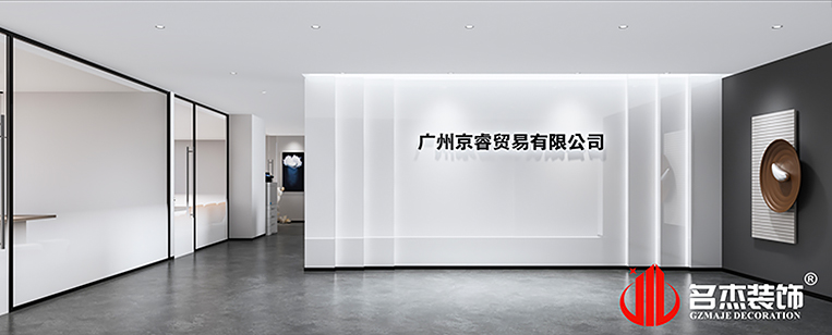 首页- 英国立博ladbrokes公司官网