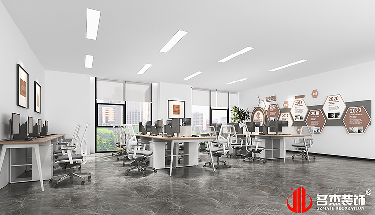 首页- 英国立博ladbrokes公司官网