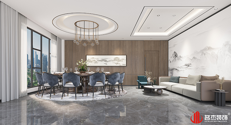 首页- 英国立博ladbrokes公司官网