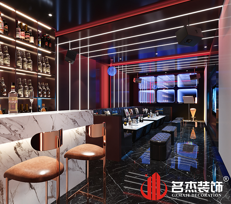 首页- 英国立博ladbrokes公司官网