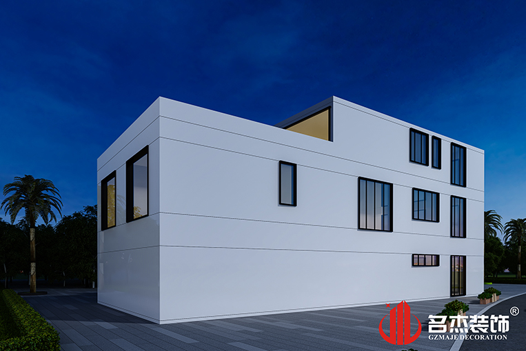 首页- 英国立博ladbrokes公司官网