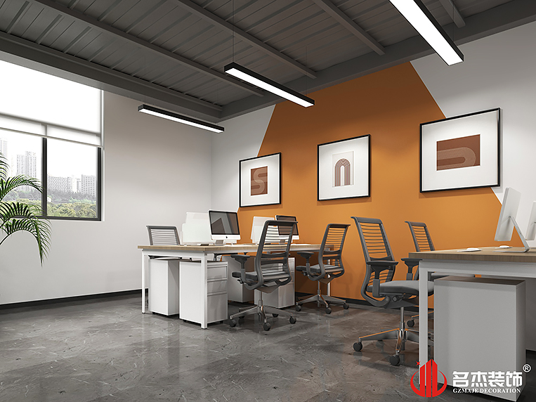 首页- 英国立博ladbrokes公司官网