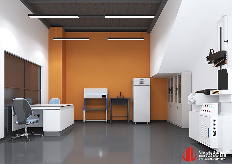 首页- 英国立博ladbrokes公司官网