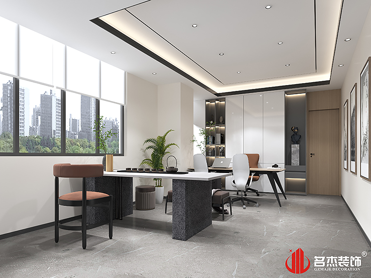 首页- 英国立博ladbrokes公司官网