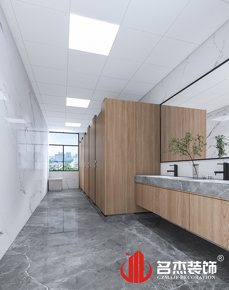 首页- 英国立博ladbrokes公司官网