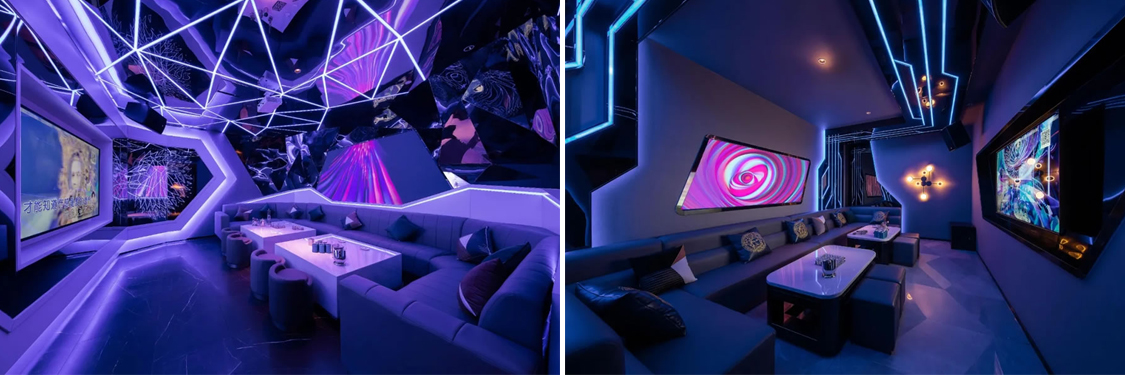 广州立博ladbrokes装璜设计公司图册