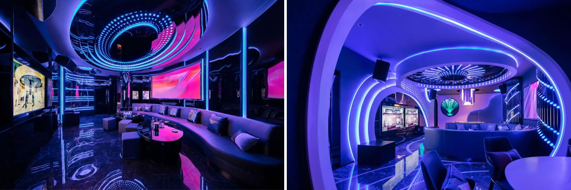 广州立博ladbrokes装璜设计公司图册