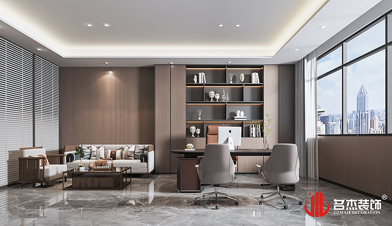 首页- 英国立博ladbrokes公司官网