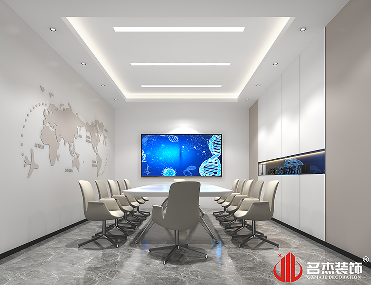 首页- 英国立博ladbrokes公司官网