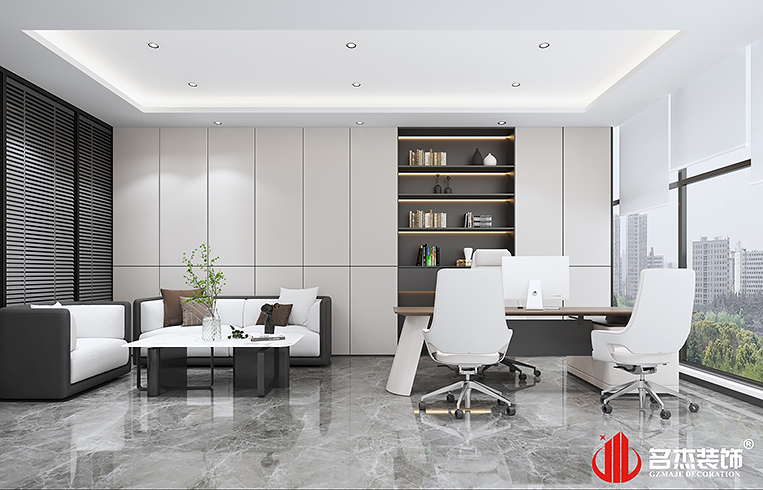 首页- 英国立博ladbrokes公司官网