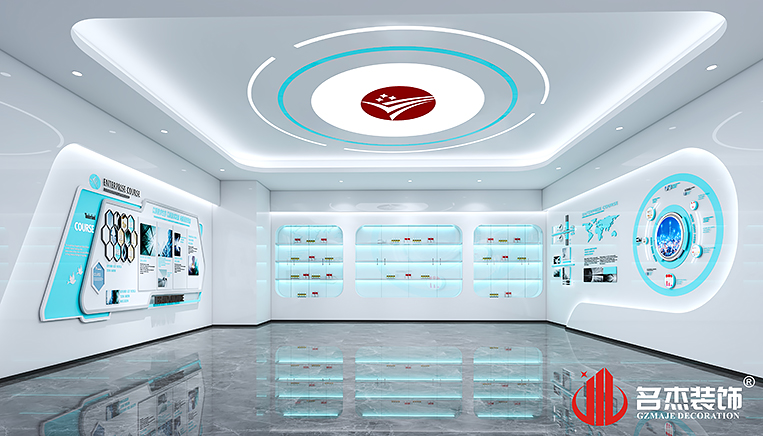 首页- 英国立博ladbrokes公司官网