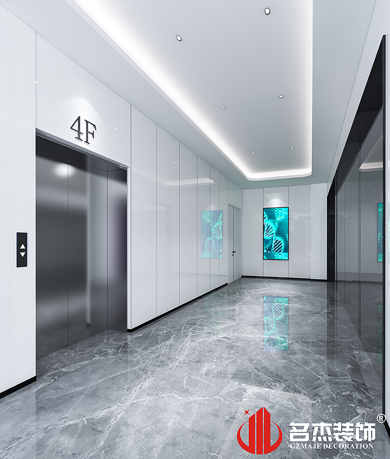 首页- 英国立博ladbrokes公司官网