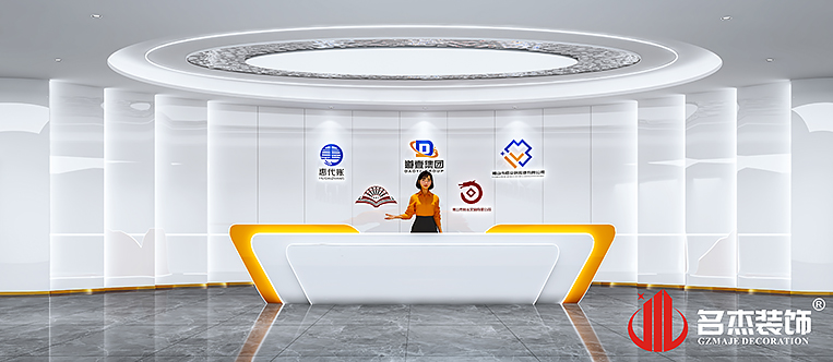 首页- 英国立博ladbrokes公司官网