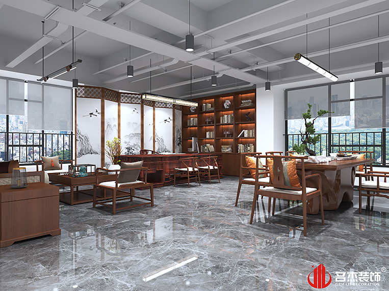 首页- 英国立博ladbrokes公司官网