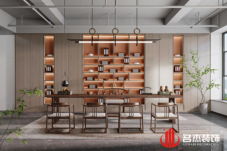 首页- 英国立博ladbrokes公司官网