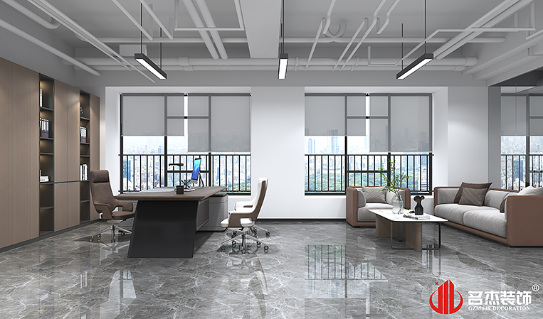 首页- 英国立博ladbrokes公司官网