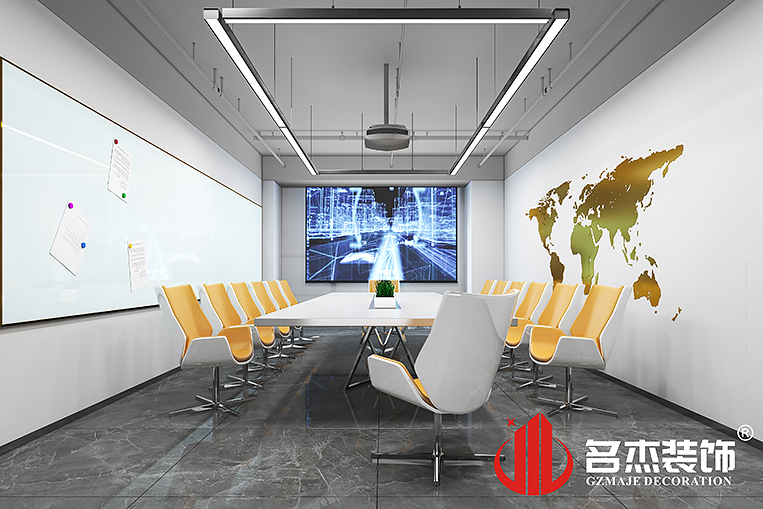 首页- 英国立博ladbrokes公司官网