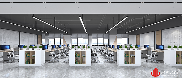 首页- 英国立博ladbrokes公司官网