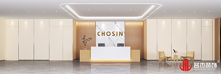 首页- 英国立博ladbrokes公司官网