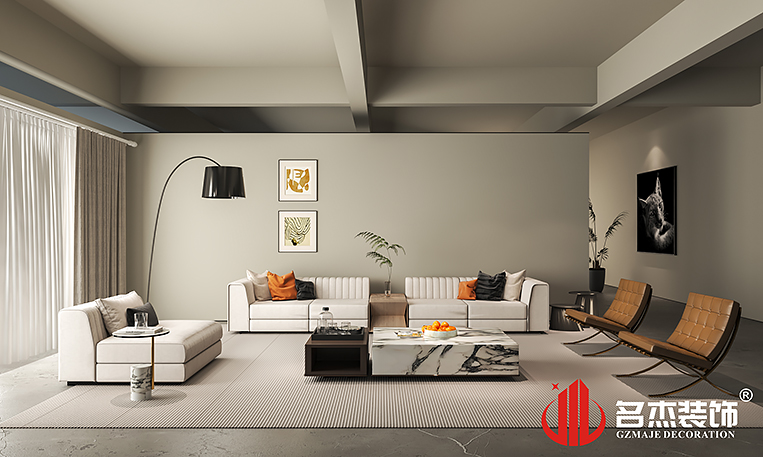 首页- 英国立博ladbrokes公司官网