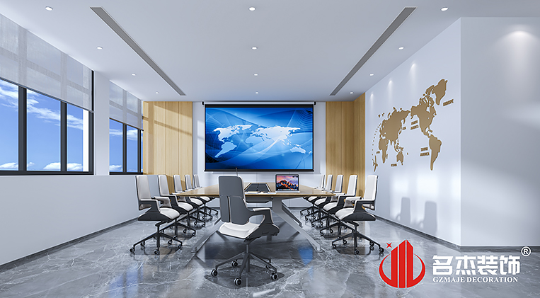 首页- 英国立博ladbrokes公司官网