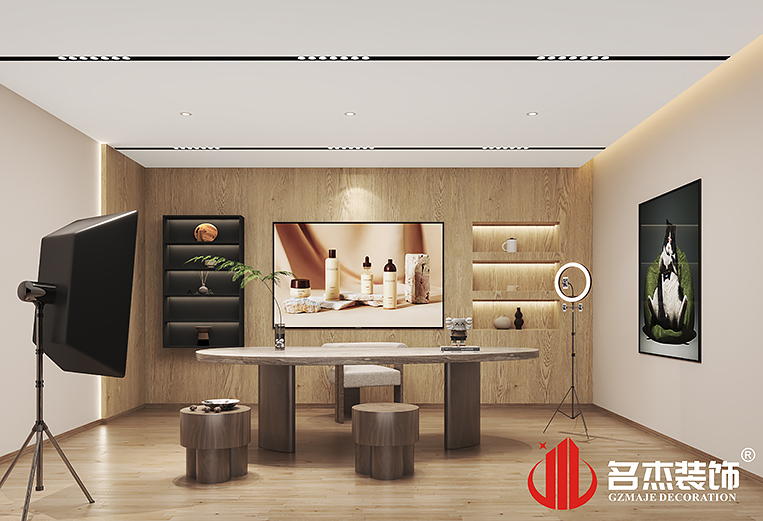 首页- 英国立博ladbrokes公司官网