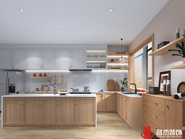 首页- 英国立博ladbrokes公司官网