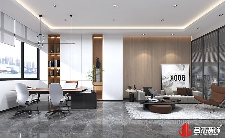 首页- 英国立博ladbrokes公司官网