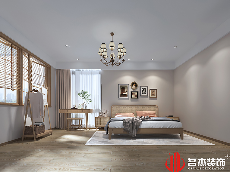 首页- 英国立博ladbrokes公司官网