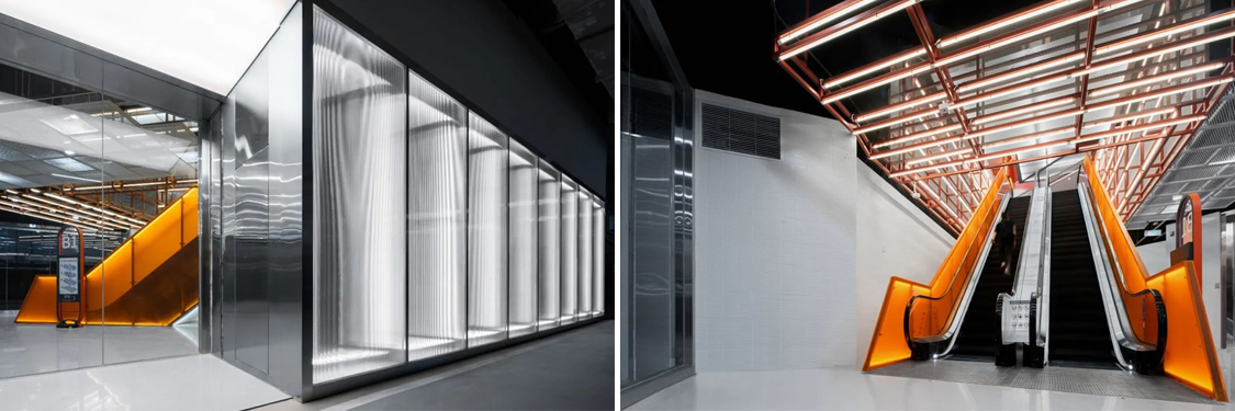 广州立博ladbrokes装璜设计公司图册