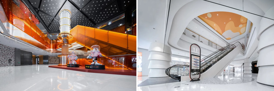 广州立博ladbrokes装璜设计公司图册