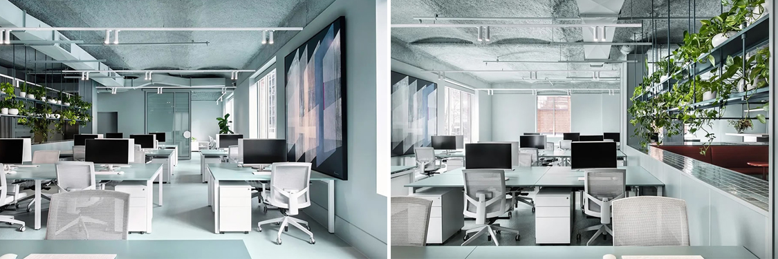 广州立博ladbrokes装璜设计公司图册