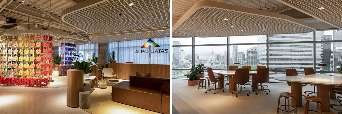 广州立博ladbrokes装璜设计公司图册