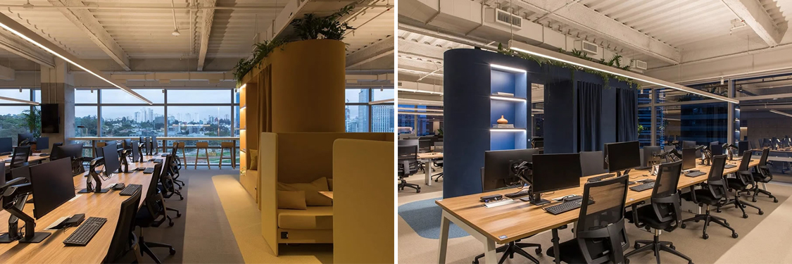 广州立博ladbrokes装璜设计公司图册