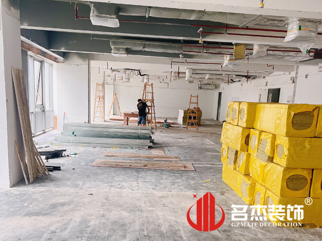 广州立博ladbrokes装璜设计公司图册