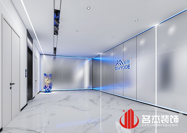 首页- 英国立博ladbrokes公司官网